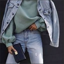 ResmosmawsxCX_'s profile picture. 