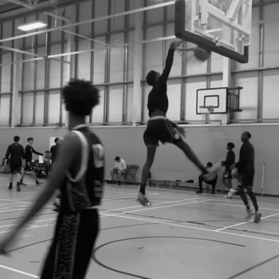 MusaMG17's profile picture. Athlete UK🇬🇧| Class 2025| 6’3/COMBO GUARD/mgano08@outlook.com/ OPEN TO ALL LEVELS.
