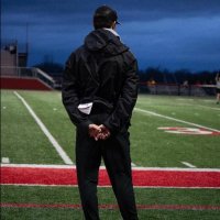 Matthew McCoy (@coachmccoyvvs) 's Twitter Profile Photo Matthew McCoy (@coachmccoyvvs) 's Twitter Profile Photo