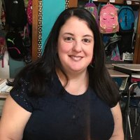 Laura Rest (@laura_rest23) 's Twitter Profile Photo Laura Rest (@laura_rest23) 's Twitter Profile Photo