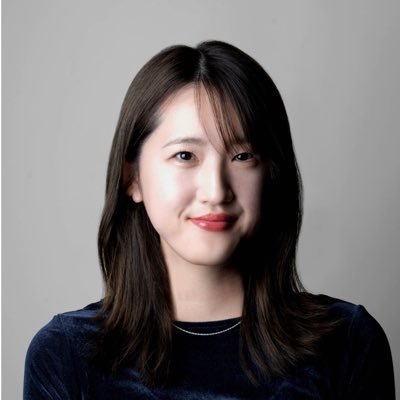 セブンデックス @sevendex_inc 1人目人事← HRベンチャー 新規事業立ち上げ ←ITセールス |採用と組織作りをしています|野球とHIPHOP🫶|超絶採用活動中です(詳細はリンクから↓)
