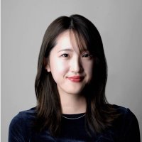 Yukina Jinbo |セブンデックス人事 (@yukina_jinbo) 's Twitter Profile Photo Yukina Jinbo |セブンデックス人事 (@yukina_jinbo) 's Twitter Profile Photo