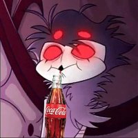bird_cola (@bird_cola) 's Twitter Profile