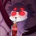 bird_cola (@bird_cola) Twitter profile photo bird_cola (@bird_cola) Twitter profile photo