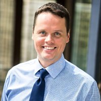 Martin Hughes (@martinhughescms) 's Twitter Profile