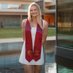 Catherine Murphy (@catherinemurph_) Twitter profile photo Catherine Murphy (@catherinemurph_) Twitter profile photo