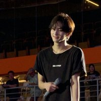 jane (@jungwonluvr3000) 's Twitter Profile