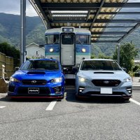 小田急3264F@RA-R & Tc115-1106 (@oer3264f) 's Twitter Profile Photo