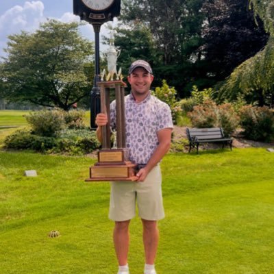 - I’m Decent at Golf and I make custom signs on the weekend. Check out my website or DM for custom signs - Links & Legends | Ryder Cup Collection👇