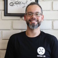 Rodrigo Feitosa (@rsmfeitosa) 's Twitter Profile Photo Rodrigo Feitosa (@rsmfeitosa) 's Twitter Profile Photo