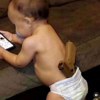 SAMU ODI (@pelenotkaka) 's Twitter Profile Photo