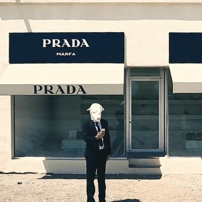 livefreerc's profile picture. photographer and artist