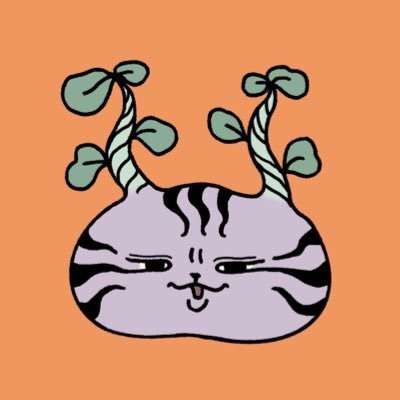 ふわゆたたさんのプロフィール画像
