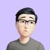 My (@yayansandra12) Twitter profile photo My (@yayansandra12) Twitter profile photo