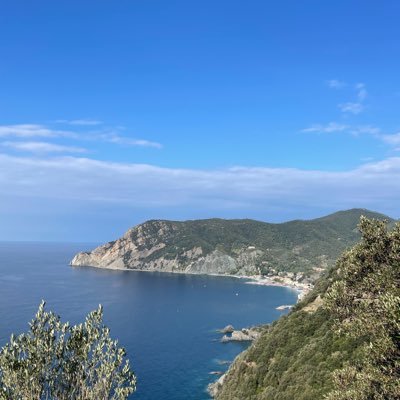 Max13991282's profile picture. 