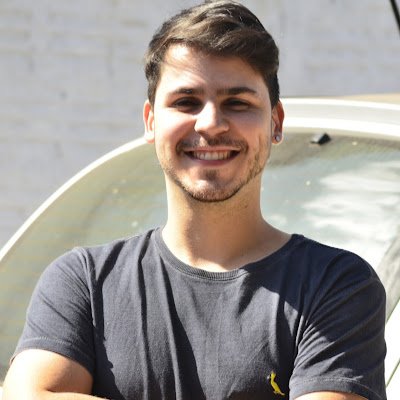 cord49648's profile picture. 