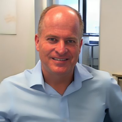 Peter Willson Profile