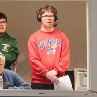 James Madden (@jmadden1632) 's Twitter Profile Photo James Madden (@jmadden1632) 's Twitter Profile Photo