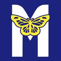 Mercy Monarchs Softball (@mercymonarchssb) 's Twitter Profile Photo Mercy Monarchs Softball (@mercymonarchssb) 's Twitter Profile Photo