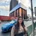 Dipika Sharma (@dipikaasharmaa) Twitter profile photo Dipika Sharma (@dipikaasharmaa) Twitter profile photo