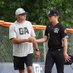 Brandon Hillard K3⚾ (@coach1913) Twitter profile photo Brandon Hillard K3⚾ (@coach1913) Twitter profile photo