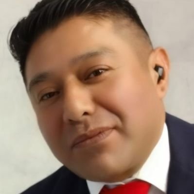 CristobalR8054's profile picture. 