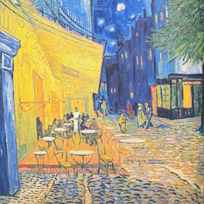 m_nohito_desu52's profile picture. 既/170/40代@名古屋付近 Ⓜ️の人です アカウント再登録しました。 出会いを大切に！　　スニーカー、歴史、城、寺社、仏像、韓国、明治村好き😊