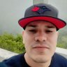 Hidelberg21's profile picture. 🇻🇪|🇨🇴 

Full Snacks Developer 👩🏻‍💻🫓

MCY 📍
