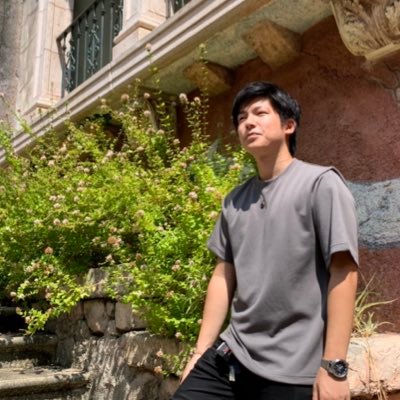 techedu_baba's profile picture. 筋トレとボクシングが趣味の朝型人間 | いつも黒い服を着ています|日頃のことをメインに、たまに採用情報なども呟きます | 株式会社テックエデュケイションカンパニー取締役兼CTO