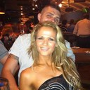 Lacey obrien - @ObrienLacey - Twitter