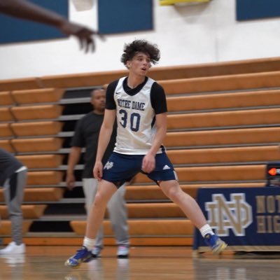 MicahTannenbaum's profile picture. | ‘26 | 6,2 | Point Guard | 190 lbs | Socal Academy | California Stars | Instagram: Micah_Tannenbaum | 3.79 gpa | micah.tannenbaum@gmail.com