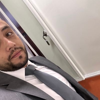 Mauricio_nino25's profile picture. 