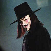 Danny Ocean (@drubleee) 's Twitter Profile