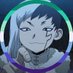 🏳️🌈 Kerbeh 🎄 | Detective Conan grindset 🏳️🌈 (@kerbeh99) Twitter profile photo 🏳️🌈 Kerbeh 🎄 | Detective Conan grindset 🏳️🌈 (@kerbeh99) Twitter profile photo