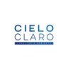 cieloclaromx's profile picture. CIELO CLARO Consultoría Ambiental es una agencia creativa dedicada a la gestión socio ambiental y de seguridad de una Empresa, Organización o Gobierno 🇲🇽.
