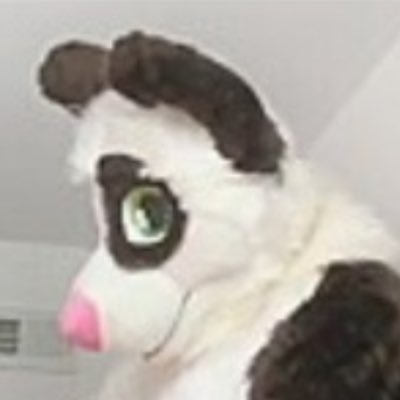 ChipBaskets2's profile picture. 