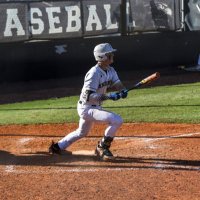 Tine Bowman (@tine_bowman50) 's Twitter Profile Photo Tine Bowman (@tine_bowman50) 's Twitter Profile Photo