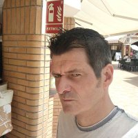 Kieran Walsh (@kieransopinion) 's Twitter Profile Photo Kieran Walsh (@kieransopinion) 's Twitter Profile Photo
