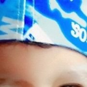 ShaHem160808's profile picture. 