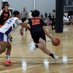 Clark Huff (@clarkhuff_bball) Twitter profile photo Clark Huff (@clarkhuff_bball) Twitter profile photo