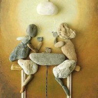 Ebru (@aframebru) Twitter profile photo