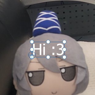 FutoThouWord's profile picture. Mononobe No Futo Word of Thou Week!

No Racism, No Nazi, No Sexualizing, No bullshit!!