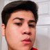 Valentin Perez (@valentinpe9712) Twitter profile photo Valentin Perez (@valentinpe9712) Twitter profile photo