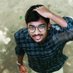 Ananthu B (@b_ananthu13976) Twitter profile photo Ananthu B (@b_ananthu13976) Twitter profile photo