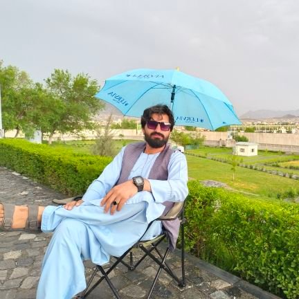 Mohamma96109015's profile picture. تنها یی جدایی