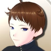 京大生Vtuber:Ame@原神・HoYo研究所 (@ame_kuvtuber) 's Twitter Profile Photo 京大生Vtuber:Ame@原神・HoYo研究所 (@ame_kuvtuber) 's Twitter Profile Photo