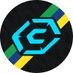 Cino Brazil (@cino_br) Twitter profile photo Cino Brazil (@cino_br) Twitter profile photo
