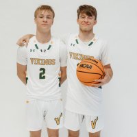 Tristen Conrad (@tristenconrad) 's Twitter Profile