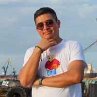 Mario Córdova (@mariohcordova) 's Twitter Profile