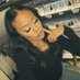 ♡LIZ ANYA♡ (@mommymilfiger) Twitter profile photo ♡LIZ ANYA♡ (@mommymilfiger) Twitter profile photo